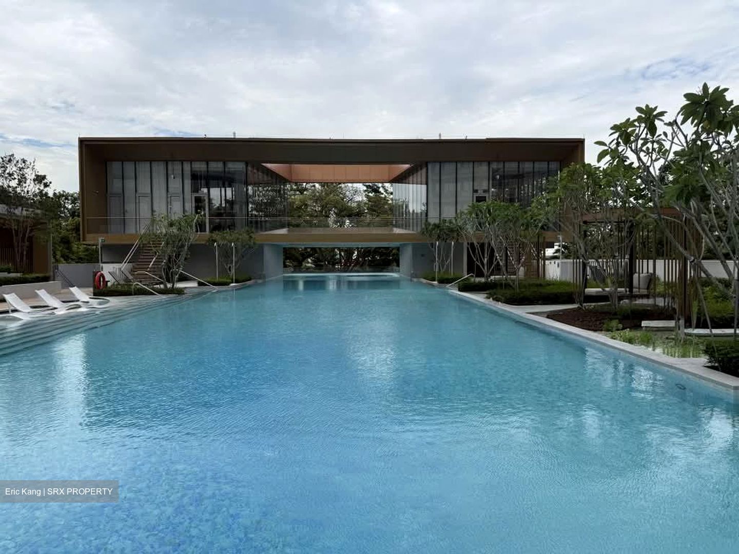 Perfect Ten (D10), Apartment #580369011